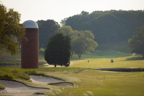 Tiny photo for 104 Azalea Lane, Loudon, TN 37774 (MLS # 1322562)