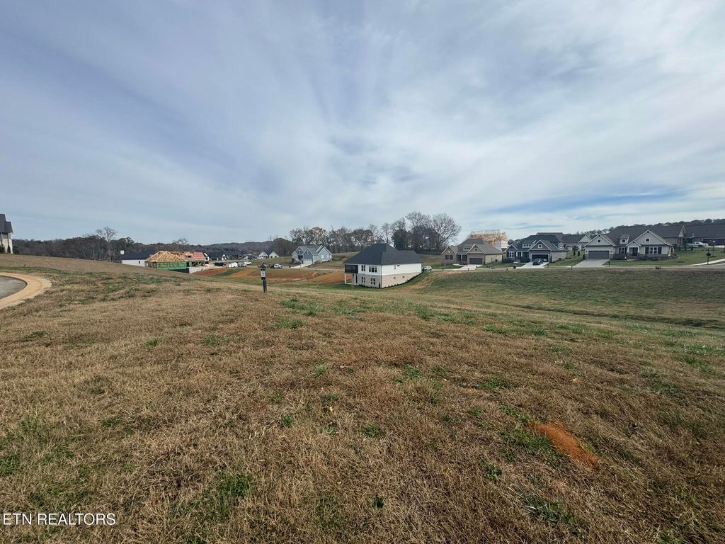 Photo of 104 Azalea Lane, Loudon, TN 37774 (MLS # 1322562)