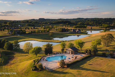 Tiny photo for 104 Azalea Lane, Loudon, TN 37774 (MLS # 1322562)