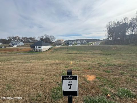Tiny photo for 104 Azalea Lane, Loudon, TN 37774 (MLS # 1322562)