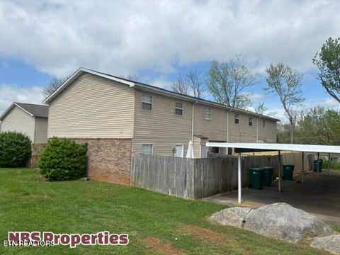 Photo of 9149 Cedarpark Lane #C, Knoxville, TN 37923 (MLS # 1336678)