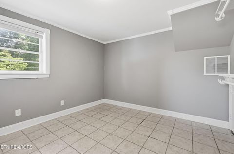Tiny photo for 4612 Silverhill Drive, Knoxville, TN 37921 (MLS # 1341590)