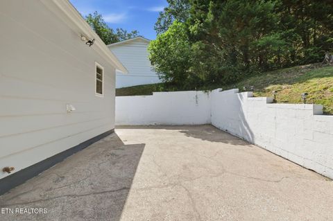 Tiny photo for 4612 Silverhill Drive, Knoxville, TN 37921 (MLS # 1341590)