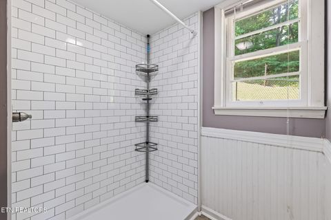 Tiny photo for 4612 Silverhill Drive, Knoxville, TN 37921 (MLS # 1341590)