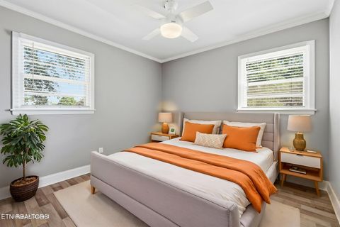 Tiny photo for 4612 Silverhill Drive, Knoxville, TN 37921 (MLS # 1341590)