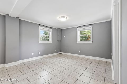 Tiny photo for 4612 Silverhill Drive, Knoxville, TN 37921 (MLS # 1341590)
