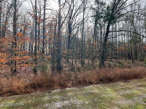 Featured picture for the property 1250677