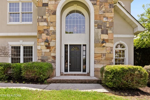 Tiny photo for 612 Sandpiper Drive, Vonore, TN 37885 (MLS # 1342977)