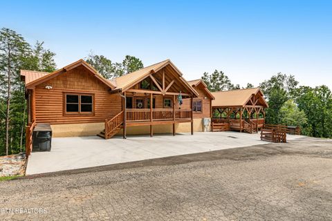 Featured picture for the property 1301093