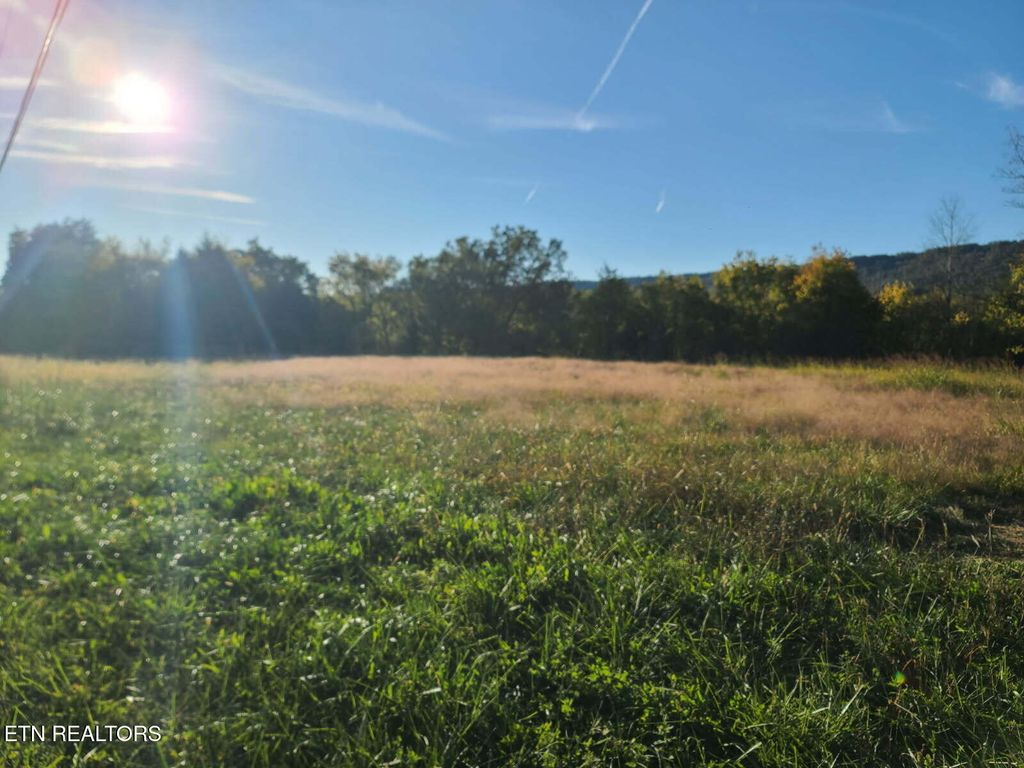 Photo of 27435 Rhea County Hwy, Spring City, TN 37381 (MLS # 1334075)