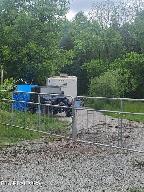 Tiny photo for 27435 Rhea County Hwy, Spring City, TN 37381 (MLS # 1334075)