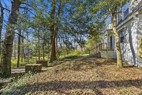 Tiny photo for 5707 NW Woodburn Drive, Knoxville, TN 37919 (MLS # 1333314)