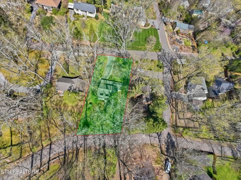 Tiny photo for 5707 NW Woodburn Drive, Knoxville, TN 37919 (MLS # 1333314)