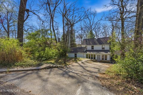 Tiny photo for 5707 NW Woodburn Drive, Knoxville, TN 37919 (MLS # 1333314)