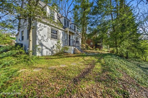 Tiny photo for 5707 NW Woodburn Drive, Knoxville, TN 37919 (MLS # 1333314)