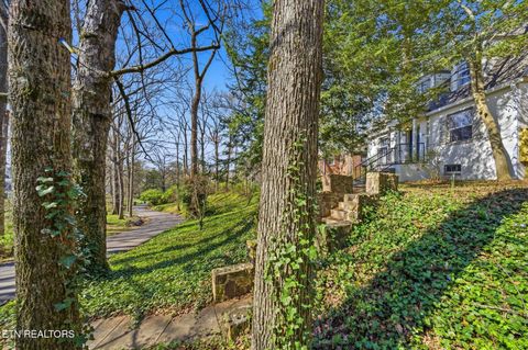Tiny photo for 5707 NW Woodburn Drive, Knoxville, TN 37919 (MLS # 1333314)
