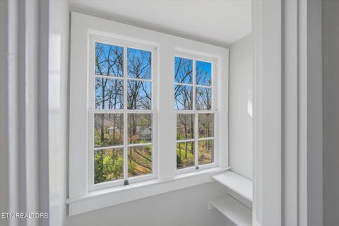 Tiny photo for 5707 NW Woodburn Drive, Knoxville, TN 37919 (MLS # 1333314)