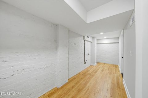 Tiny photo for 5707 NW Woodburn Drive, Knoxville, TN 37919 (MLS # 1333314)