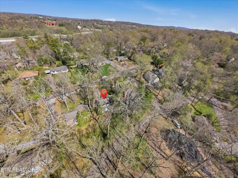 Tiny photo for 5707 NW Woodburn Drive, Knoxville, TN 37919 (MLS # 1333314)