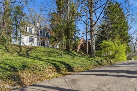 Tiny photo for 5707 NW Woodburn Drive, Knoxville, TN 37919 (MLS # 1333314)