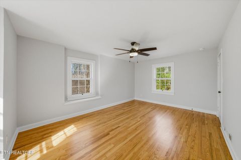 Tiny photo for 5707 NW Woodburn Drive, Knoxville, TN 37919 (MLS # 1333314)