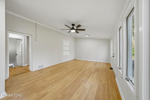 Tiny photo for 5707 NW Woodburn Drive, Knoxville, TN 37919 (MLS # 1333314)