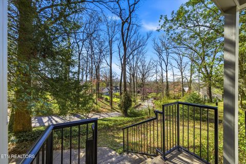 Tiny photo for 5707 NW Woodburn Drive, Knoxville, TN 37919 (MLS # 1333314)