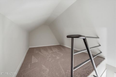 Tiny photo for 5707 NW Woodburn Drive, Knoxville, TN 37919 (MLS # 1333314)