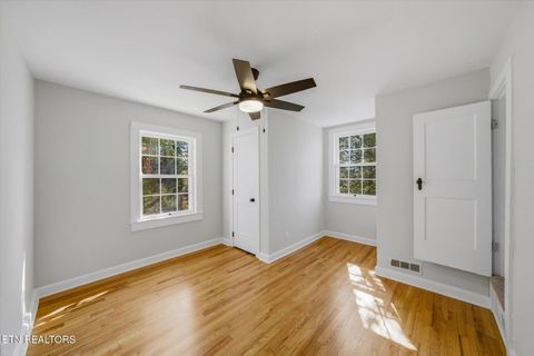 Tiny photo for 5707 NW Woodburn Drive, Knoxville, TN 37919 (MLS # 1333314)