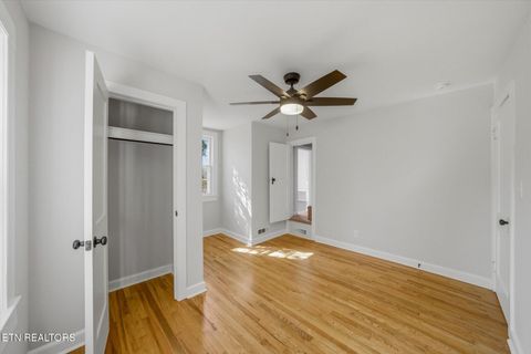 Tiny photo for 5707 NW Woodburn Drive, Knoxville, TN 37919 (MLS # 1333314)