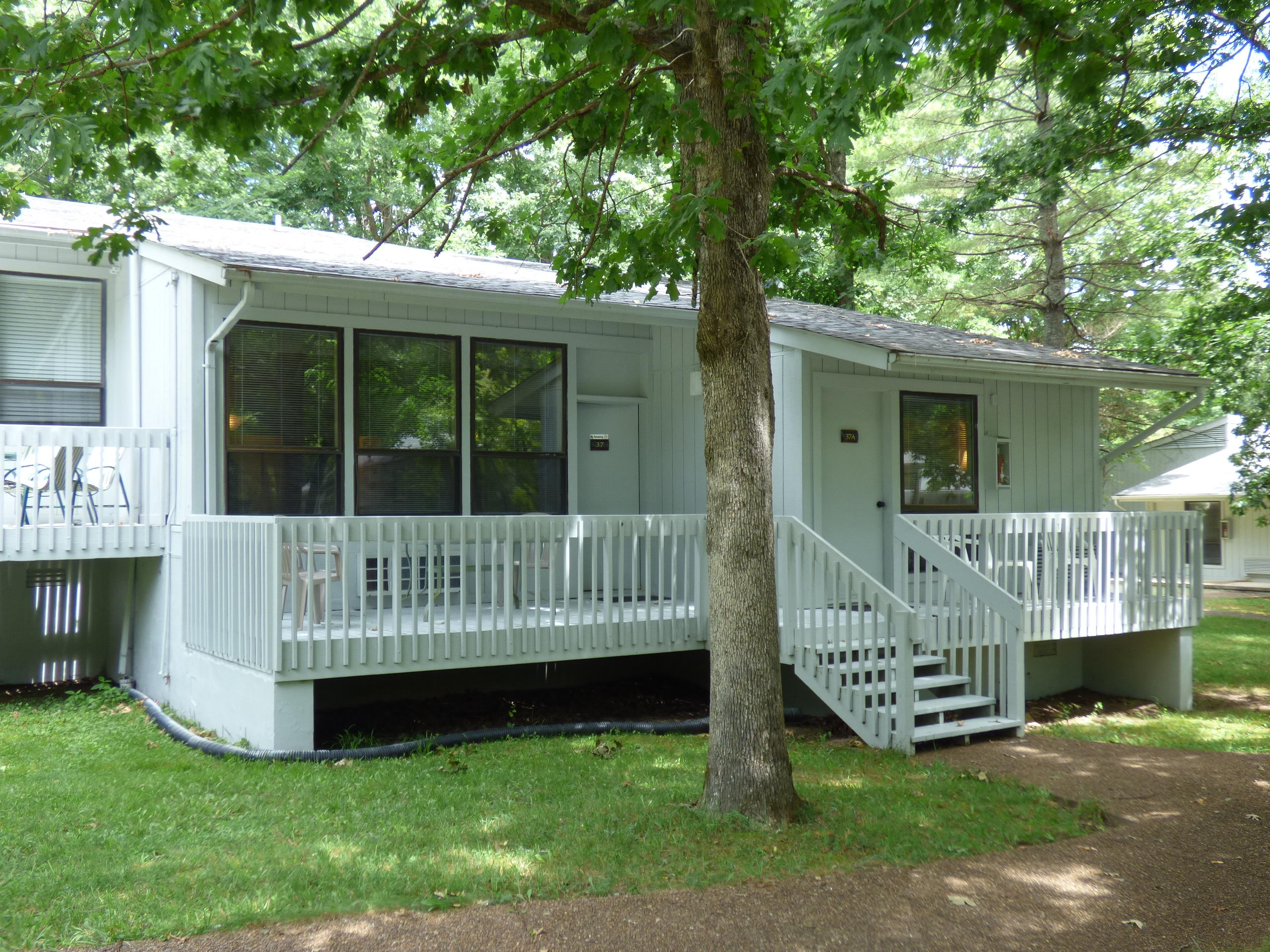 Photo 1 of 24 — 37 Eagle Court, Fairfield Glade, TN 38558