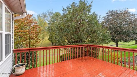 Tiny photo for 715 Cedar Lane #118, Knoxville, TN 37912 (MLS # 1318037)