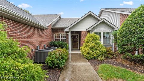 Tiny photo for 715 Cedar Lane #118, Knoxville, TN 37912 (MLS # 1318037)