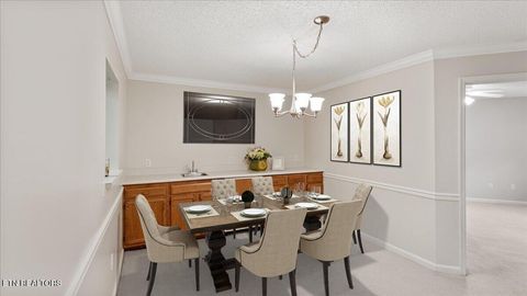 Tiny photo for 715 Cedar Lane #118, Knoxville, TN 37912 (MLS # 1318037)