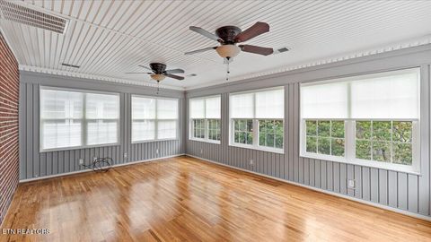 Tiny photo for 715 Cedar Lane #118, Knoxville, TN 37912 (MLS # 1318037)