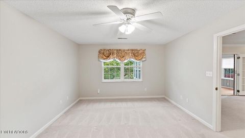 Tiny photo for 715 Cedar Lane #118, Knoxville, TN 37912 (MLS # 1318037)