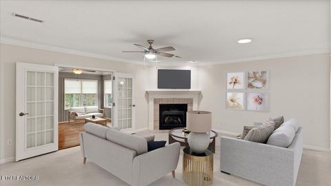 Tiny photo for 715 Cedar Lane #118, Knoxville, TN 37912 (MLS # 1318037)
