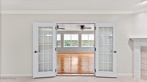 Tiny photo for 715 Cedar Lane #118, Knoxville, TN 37912 (MLS # 1318037)