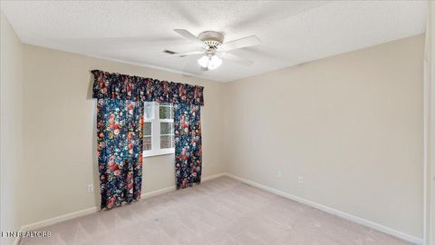 Tiny photo for 715 Cedar Lane #118, Knoxville, TN 37912 (MLS # 1318037)
