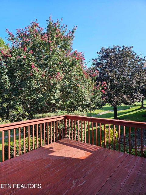 Tiny photo for 715 Cedar Lane #118, Knoxville, TN 37912 (MLS # 1318037)