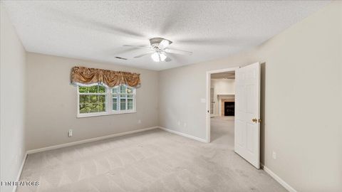 Tiny photo for 715 Cedar Lane #118, Knoxville, TN 37912 (MLS # 1318037)