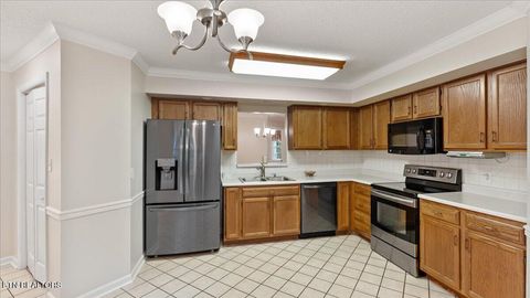 Tiny photo for 715 Cedar Lane #118, Knoxville, TN 37912 (MLS # 1318037)