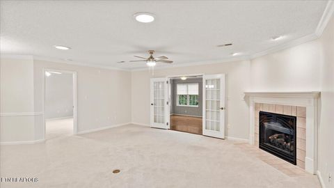 Tiny photo for 715 Cedar Lane #118, Knoxville, TN 37912 (MLS # 1318037)