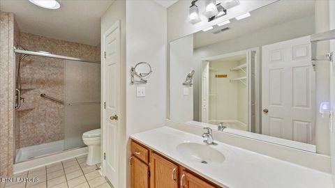 Tiny photo for 715 Cedar Lane #118, Knoxville, TN 37912 (MLS # 1318037)