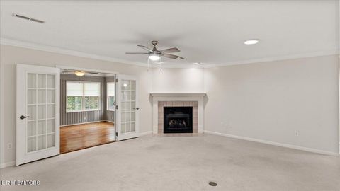 Tiny photo for 715 Cedar Lane #118, Knoxville, TN 37912 (MLS # 1318037)