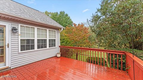 Tiny photo for 715 Cedar Lane #118, Knoxville, TN 37912 (MLS # 1318037)