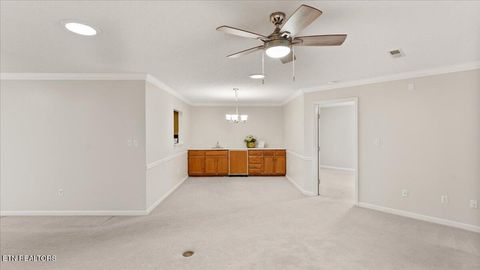 Tiny photo for 715 Cedar Lane #118, Knoxville, TN 37912 (MLS # 1318037)