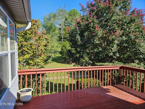 Tiny photo for 715 Cedar Lane #118, Knoxville, TN 37912 (MLS # 1318037)