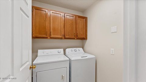 Tiny photo for 715 Cedar Lane #118, Knoxville, TN 37912 (MLS # 1318037)