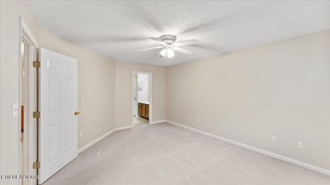 Tiny photo for 715 Cedar Lane #118, Knoxville, TN 37912 (MLS # 1318037)